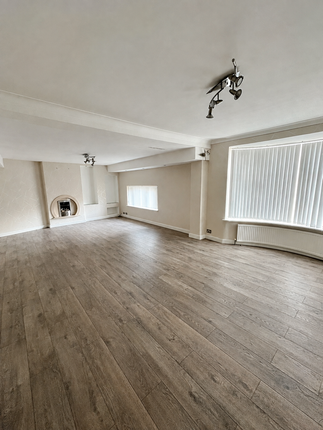 4, Boardman Road, Manchester photo 5