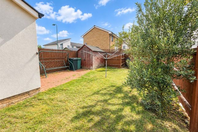 54, Miller Way, Peterborough photo 3