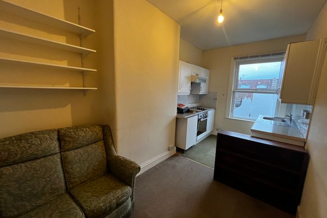 52, Seymour Road, Bristol photo 3