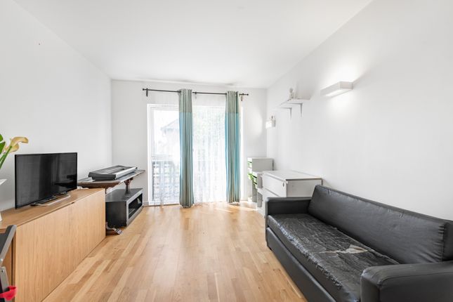 28, Western Road, London photo 4