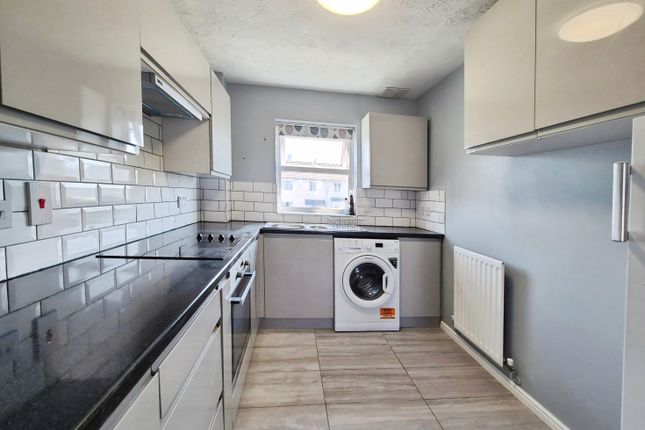 4, Watling Street, Somerset photo 2