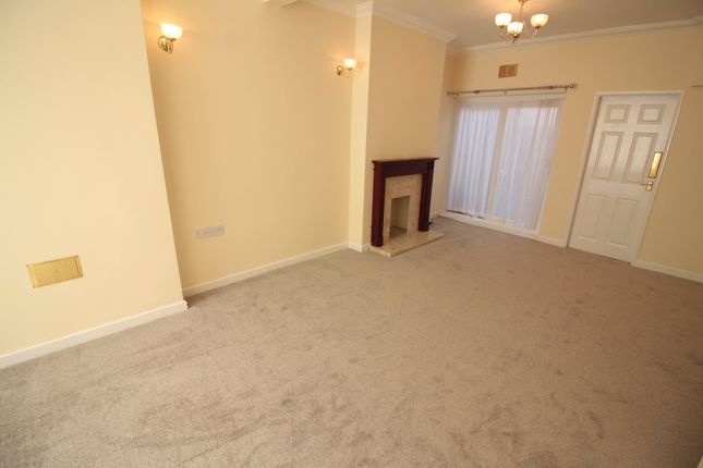 4, Colne Street, Gwent photo 2