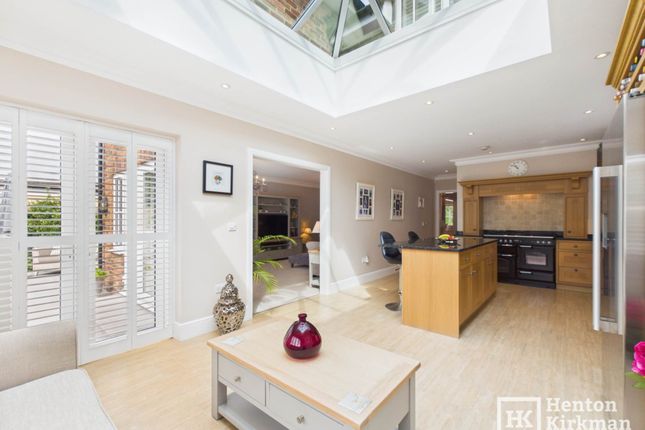 32, First Avenue, Billericay photo 4