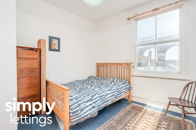 TFF 36, Springfield Road, Brighton photo 5