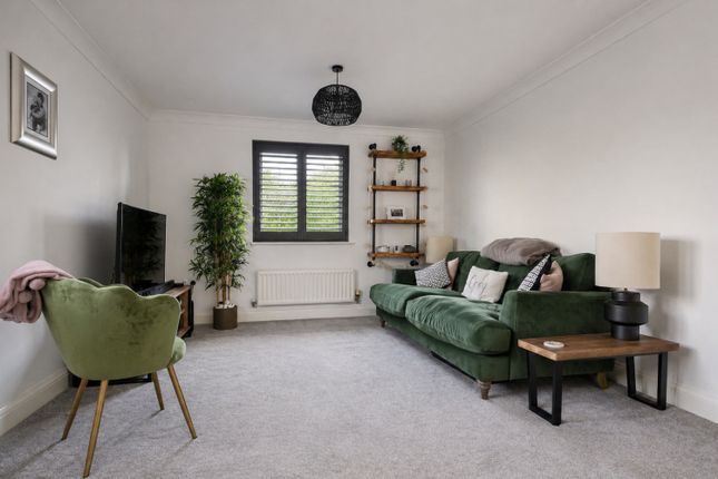 2, Wilkinson Place, Witney photo 4