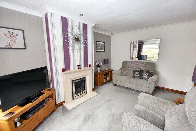 2, Lower Barncoose, Redruth photo 4
