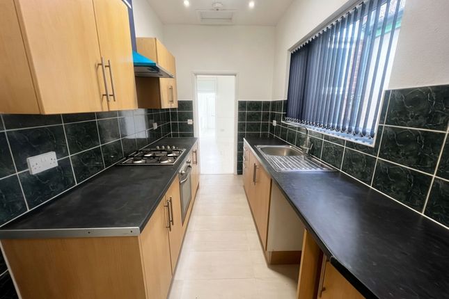 188 Clay Lane, Coventry photo 4