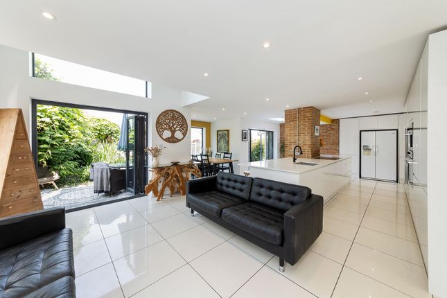 197 Radley Road, Abingdon photo 4