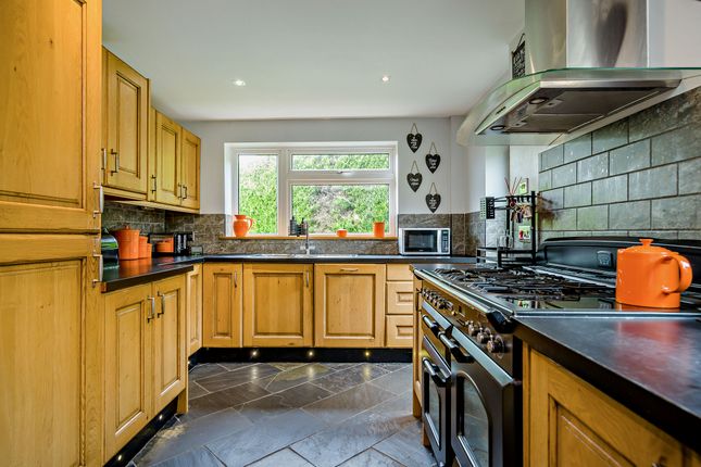 1, Vale View, Newport photo 5