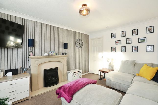 56, Becconsall Drive, Cheshire photo 2