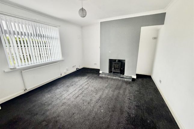 4, Corrighan Terrace, Houghton Le Spring photo 5