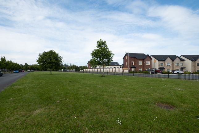 Terraced house for sale in 7 The View, Ratoath, Meath County, Leinster, Ireland
