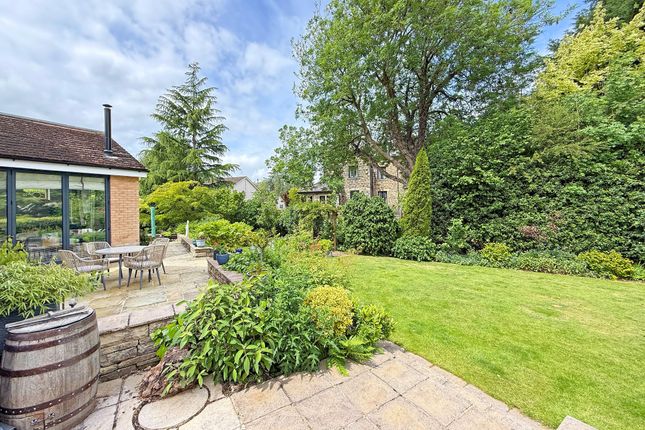 43 Westminster Crescent, Harrogate photo 2