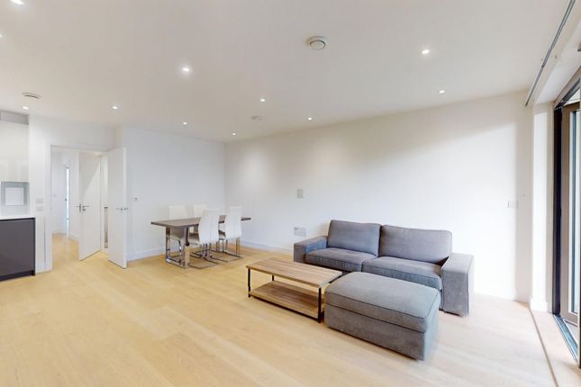 69130Ab5F91Fecd1B92F5Ca6_d0Bf28Ad8E9E7008176734c05