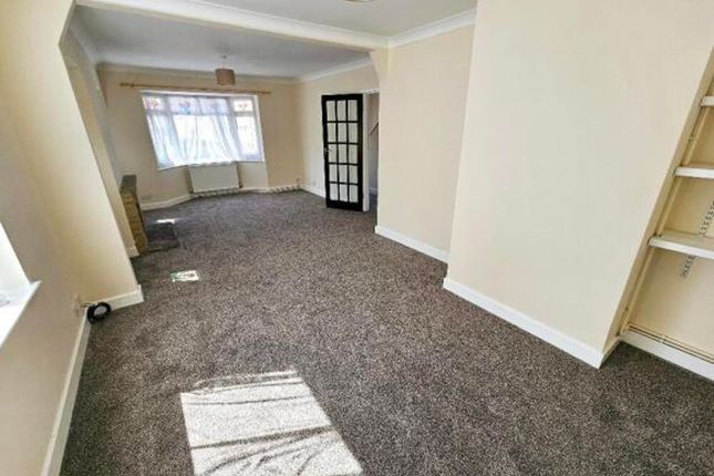 60, Firle Road, Eastbourne photo 2