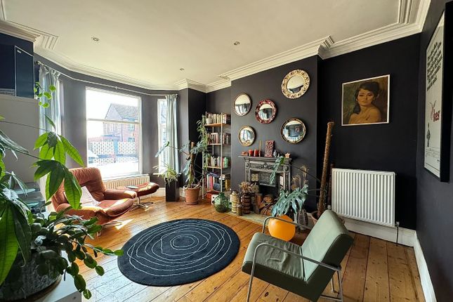 37, Egerton Road North, Chorlton photo 3