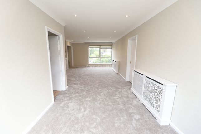 Heath View, Heath View, East Finchley photo 4
