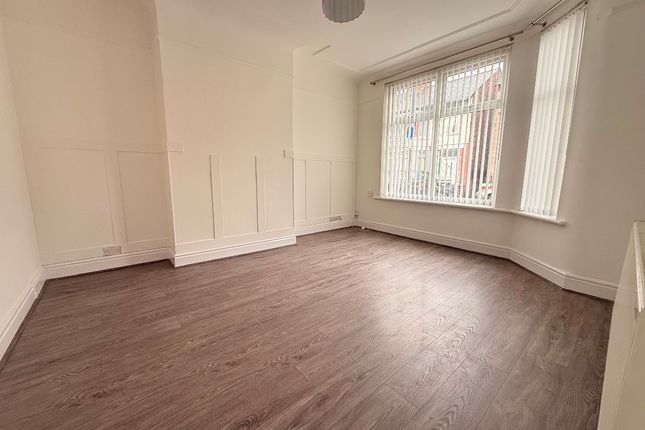 49 Gondover Avenue, Liverpool photo 2