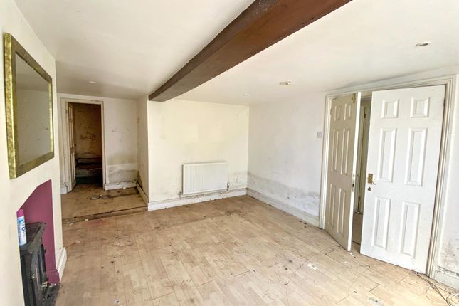 3, Cheltenham Road, Cirencester photo 3