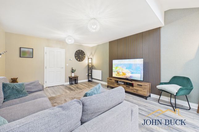 10, Whitworth Park Drive, Houghton Le Spring photo 4