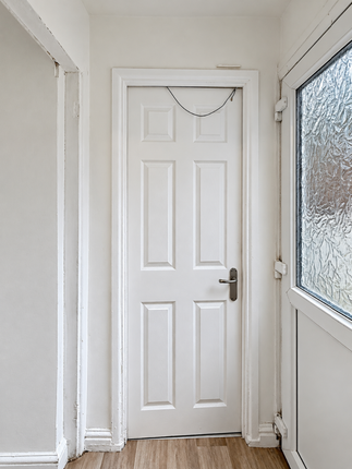 11 Greendock Street, Stoke-on-Trent photo 5