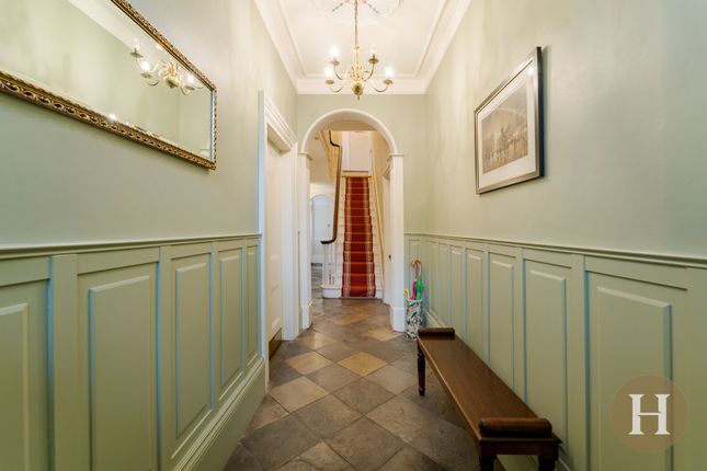 112 Gough Road, Birmingham photo 2