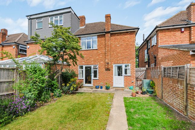 87, Oxford Road, Uxbridge photo 3