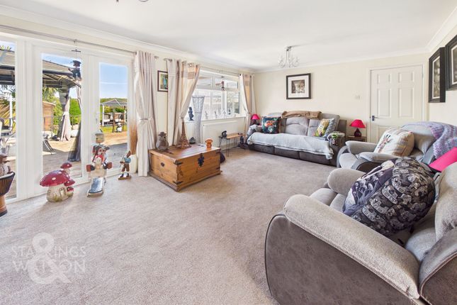 4 Ruskin Road, Norwich photo 2