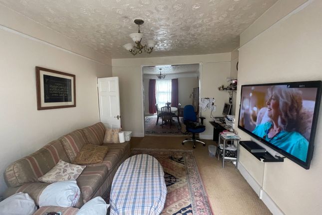 52A, Abbey Road, Torquay photo 3