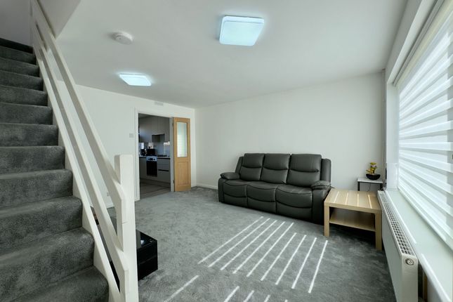 3 Kincaple Road, Leicester photo 2