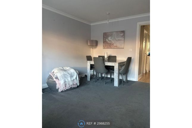 Wensleydale Gardens, Thornaby, Stockton-On-Tees photo 3