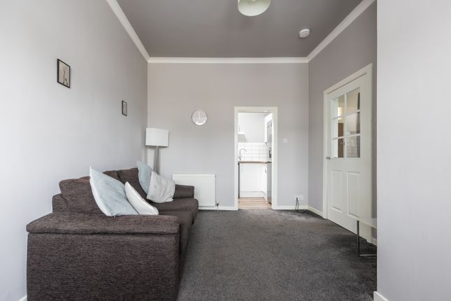 22G, South Street, Musselburgh photo 2