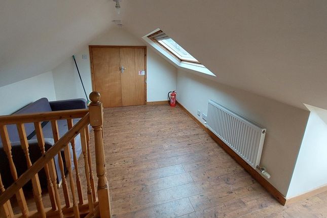 Crossways, Badger Hill, York photo 4
