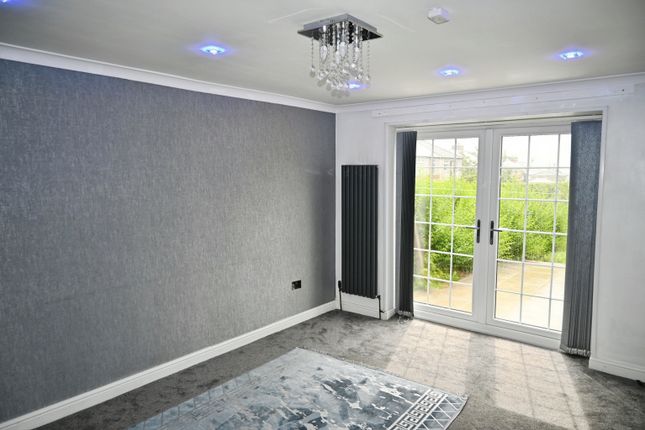 125, Redcliffe Street, Keighley photo 4