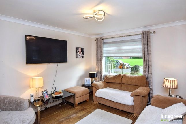 10, Garvine Road, South Ayrshire photo 3