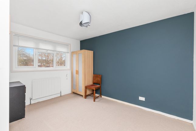 Terraced house for sale in Guillemot Path, Ifield, Crawley, West Sussex