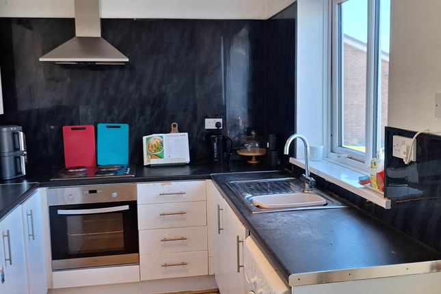 14, Low Graham Street Sacriston, Durham photo 5