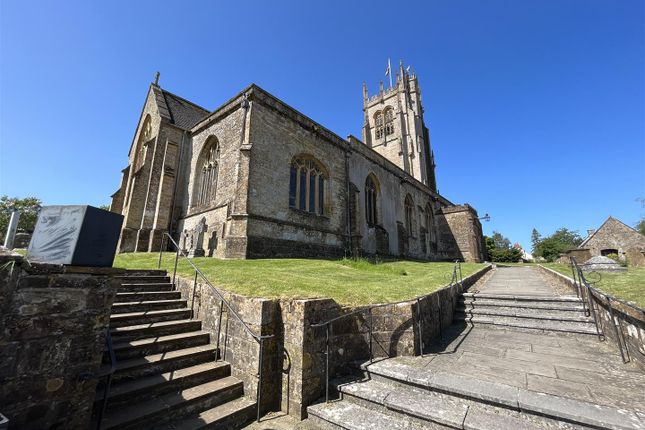 Property to rent in Church Street, Beaminster