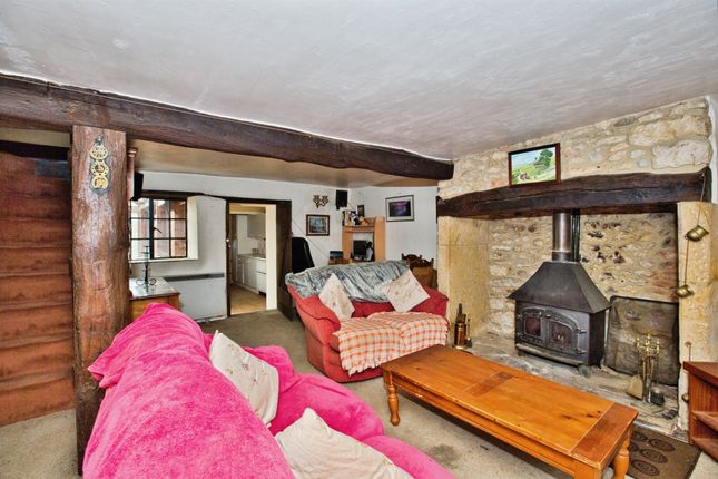34, East Street, Crewkerne photo 2