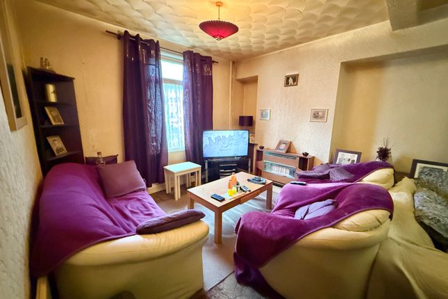 21, Thomas Street, Merthyr Tydfil photo 2