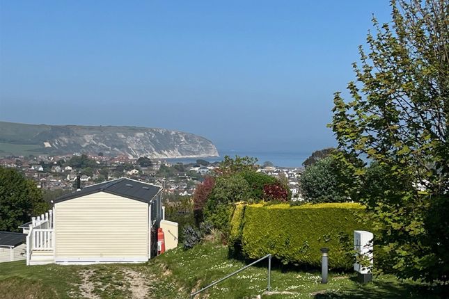 Priests Way, Swanage photo 2