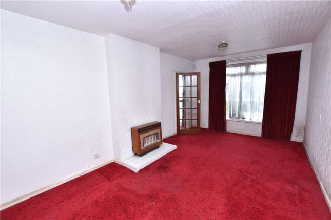 65, Lincombe Drive, Leeds photo 3