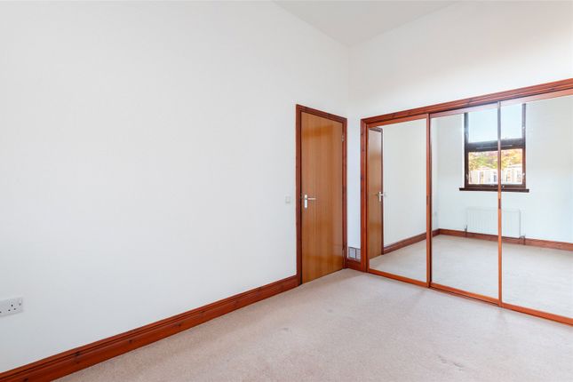Kirkside Court, Fife photo 4
