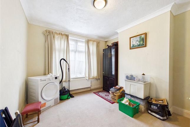 22, Kensington Road, Ipswich photo 3