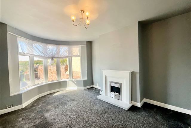 28, Stradbroke Road, Sheffield photo 3