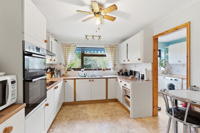 Meadow View, POLLINGTON photo 4