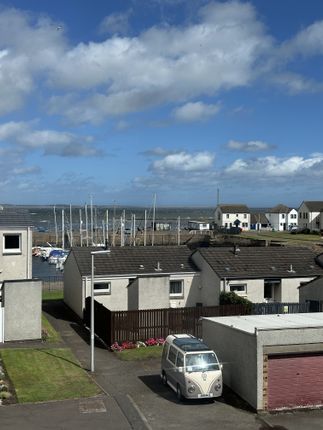 5, Tay Street, Fife, Tayport, Tay Street, Fife, Tayport, Tayport photo 4