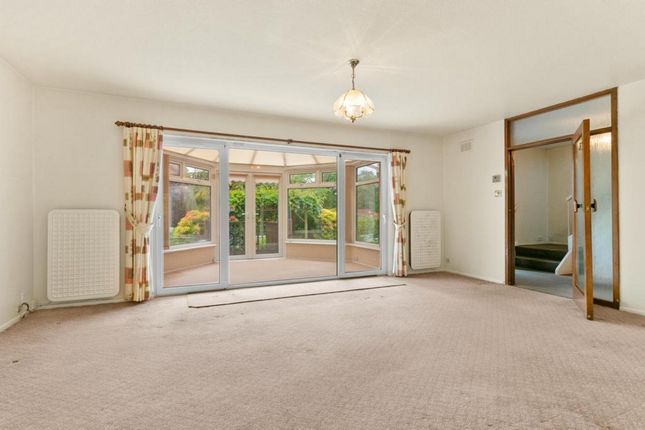 5, Arran Drive, Glasgow photo 3