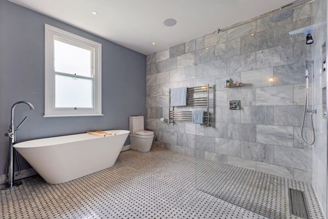 Principal En Suite