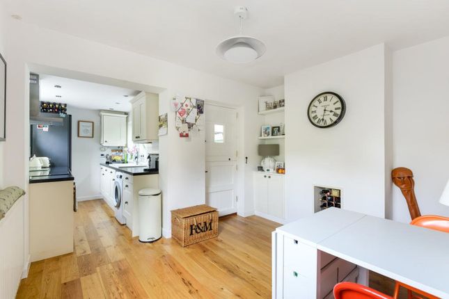 113, Brighton Road, Surrey photo 4